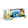 Centru De Activitati Mickey Mouse Clementoni - 2